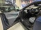 2025 BMW iX xDrive50 xDrive50