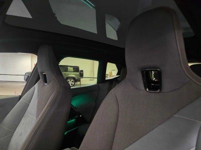 2025 BMW iX xDrive50 xDrive50