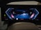 2025 BMW iX xDrive50 xDrive50