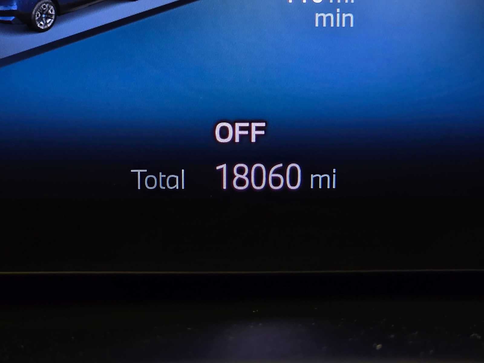 2025 BMW iX xDrive50 xDrive50