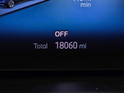 2025 BMW iX xDrive50 xDrive50