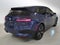 2025 BMW iX xDrive50 xDrive50