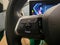 2025 BMW iX xDrive50 xDrive50