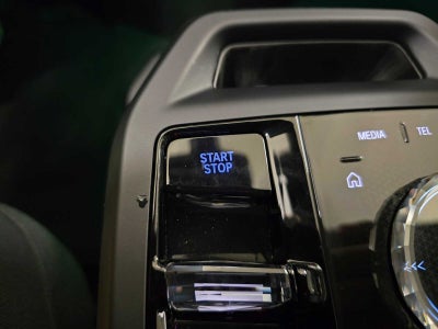 2025 BMW iX xDrive50 xDrive50