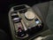 2025 BMW iX xDrive50 xDrive50
