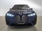 2025 BMW iX xDrive50 xDrive50
