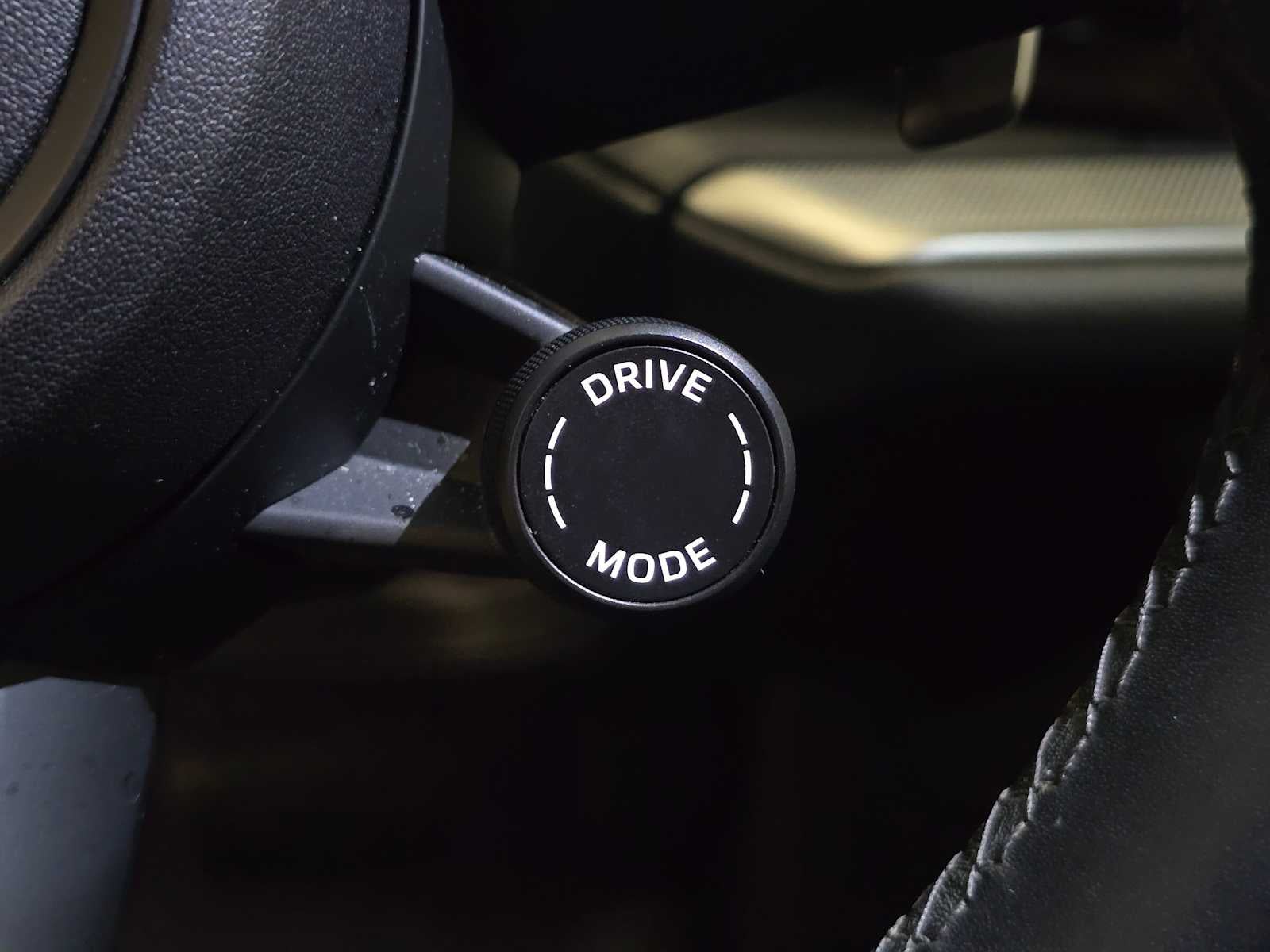 2024 Porsche Cayenne AWD