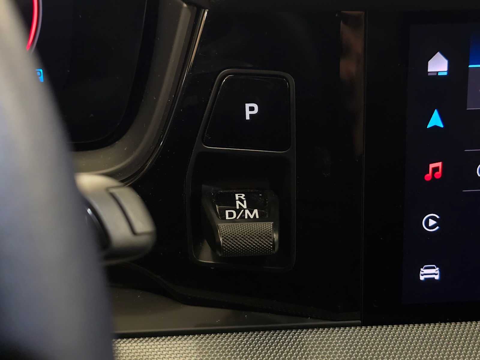 2024 Porsche Cayenne AWD