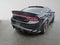 2023 Dodge Charger SRT Hellcat Widebody Jailbreak