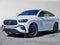 2025 Mercedes-Benz AMG® GLE 53 AMG® GLE 53
