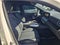 2025 Mercedes-Benz AMG® GLE 53 AMG® GLE 53