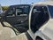 2025 Mercedes-Benz AMG® GLE 53 AMG® GLE 53