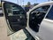 2025 Mercedes-Benz AMG® GLE 53 AMG® GLE 53