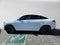 2025 Mercedes-Benz AMG® GLE 53 AMG® GLE 53