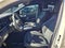 2025 Mercedes-Benz AMG® GLE 53 AMG® GLE 53