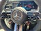 2025 Mercedes-Benz AMG® GLE 53 AMG® GLE 53