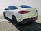 2025 Mercedes-Benz AMG® GLE 53 AMG® GLE 53