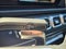 2025 Mercedes-Benz AMG® GLE 53 AMG® GLE 53