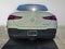 2025 Mercedes-Benz AMG® GLE 53 AMG® GLE 53