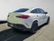 2025 Mercedes-Benz AMG® GLE 53 AMG® GLE 53