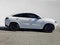 2025 Mercedes-Benz AMG® GLE 53 AMG® GLE 53