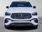 2025 Mercedes-Benz AMG® GLE 53 AMG® GLE 53