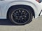 2025 Mercedes-Benz AMG® GLE 53 AMG® GLE 53