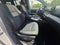 2024 Mercedes-Benz GLS 450 GLS 450