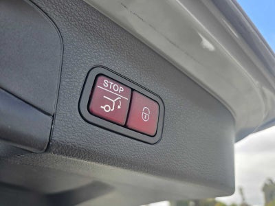 2024 Mercedes-Benz GLS 450 GLS 450