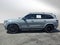 2024 Mercedes-Benz GLS 450 GLS 450