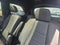 2024 Mercedes-Benz GLS 450 GLS 450