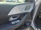 2024 Mercedes-Benz GLS 450 GLS 450