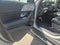 2024 Mercedes-Benz GLS 450 GLS 450