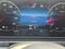 2024 Mercedes-Benz GLS 450 GLS 450