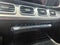 2024 Mercedes-Benz GLS 450 GLS 450