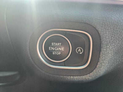 2024 Mercedes-Benz GLS 450 GLS 450