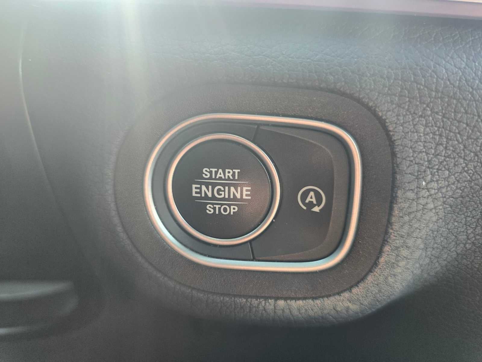 2024 Mercedes-Benz GLS 450 GLS 450