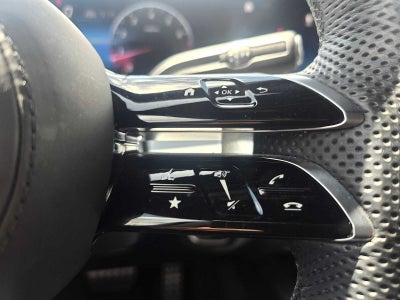 2024 Mercedes-Benz GLS 450 GLS 450