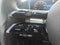 2024 Mercedes-Benz GLS 450 GLS 450
