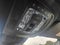 2024 Mercedes-Benz GLS 450 GLS 450