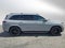 2024 Mercedes-Benz GLS 450 GLS 450