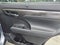 2022 Toyota Highlander Hybrid Platinum