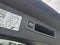 2022 Toyota Highlander Hybrid Platinum