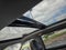 2022 Toyota Highlander Hybrid Platinum