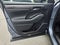 2022 Toyota Highlander Hybrid Platinum