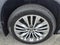 2022 Toyota Highlander Hybrid Platinum