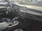 2018 BMW X5 xDrive50i
