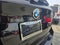 2018 BMW X5 xDrive50i