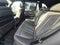 2018 BMW X5 xDrive50i
