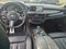2018 BMW X5 xDrive50i